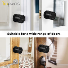 Tropernic THX1 Tuya / TTLock Bluetooth Smart Lock