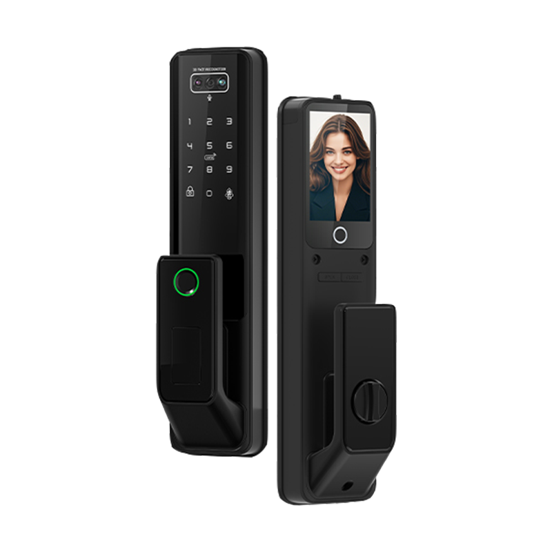 G2-ULTRA Smart Lock
