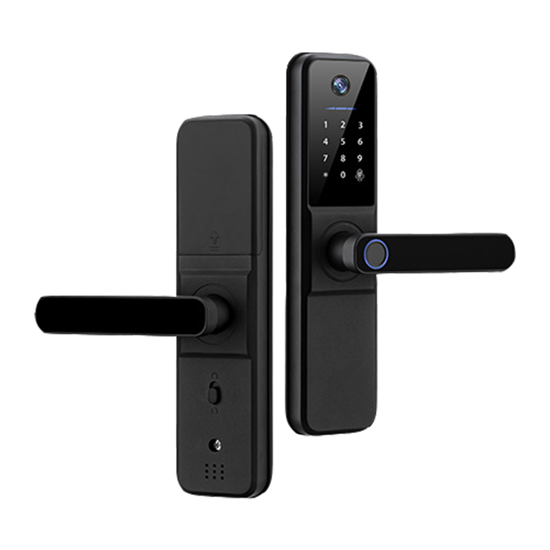 H01PRO Smart Lock