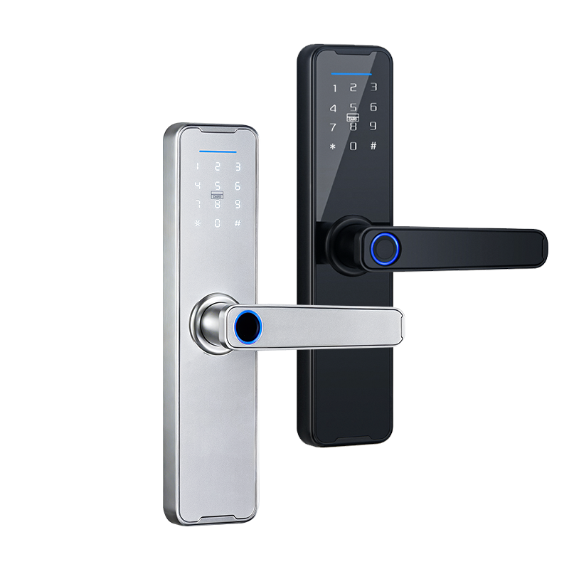 K7 Smart Lock