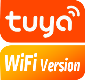 Tuya